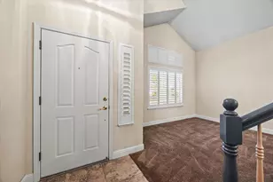 71 Reed Rd, Oakdale, CA 95361 - Photo 4