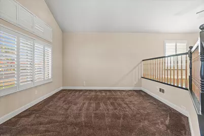 71 Reed Road, Oakdale, CA 95361 - Photo 6