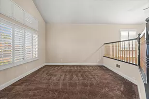 71 Reed Rd, Oakdale, CA 95361 - Photo 6