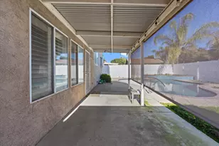 71 Reed Rd, Oakdale, CA 95361 - Photo 42