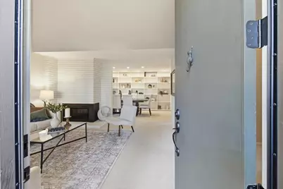 2264 Swarthmore Drive, Sacramento, CA 95825 - Photo 4