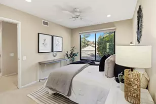 2264 Swarthmore Dr, Sacramento, CA 95825 - Photo 32