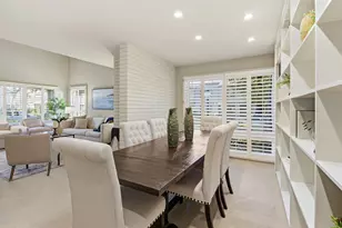 2264 Swarthmore Dr, Sacramento, CA 95825 - Photo 12