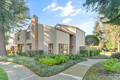 2264 Swarthmore Drive, Sacramento, CA 95825 - Photo 1