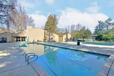 2264 Swarthmore Drive, Sacramento, CA 95825 - Photo 50