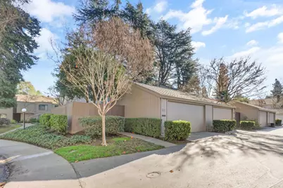 2264 Swarthmore Drive, Sacramento, CA 95825 - Photo 44