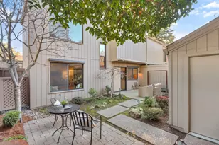 2264 Swarthmore Dr, Sacramento, CA 95825 - Photo 36