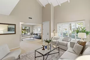 2264 Swarthmore Dr, Sacramento, CA 95825 - Photo 10