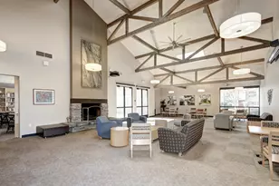 2264 Swarthmore Dr, Sacramento, CA 95825 - Photo 48