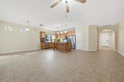 818 Alpine Street, Jackson, CA 95642 - Photo 8