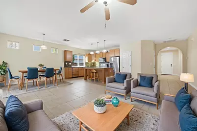 818 Alpine Street, Jackson, CA 95642 - Photo 4