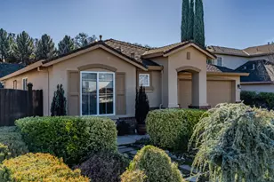 818 Alpine St, Jackson, CA 95642 - Photo 1