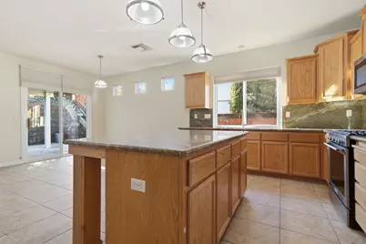 818 Alpine Street, Jackson, CA 95642 - Photo 14