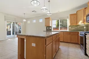 818 Alpine St, Jackson, CA 95642 - Photo 14