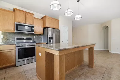 818 Alpine Street, Jackson, CA 95642 - Photo 12
