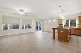 818 Alpine St, Jackson, CA 95642 - Photo 6