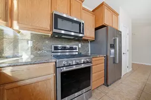 818 Alpine St, Jackson, CA 95642 - Photo 16