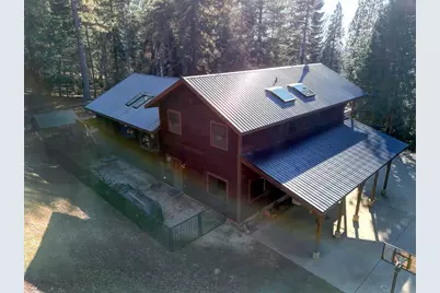 575 Frost Hill Road, Dutch Flat, CA 95714 - Photo 76