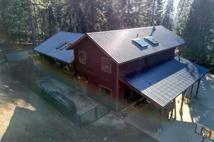 575 Frost Hill Rd, Dutch Flat, CA 95714 - Photo 76