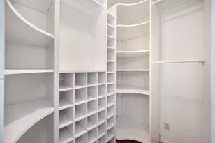 575 Frost Hill Rd, Dutch Flat, CA 95714 - Photo 26