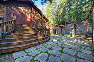 575 Frost Hill Rd, Dutch Flat, CA 95714 - Photo 62