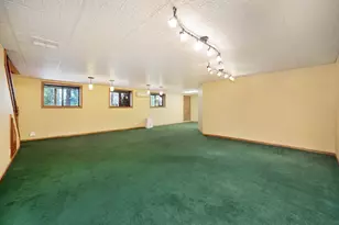 575 Frost Hill Rd, Dutch Flat, CA 95714 - Photo 46