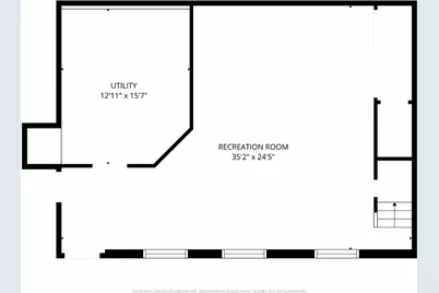 575 Frost Hill Road, Dutch Flat, CA 95714 - Photo 44