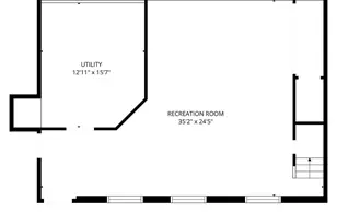 575 Frost Hill Rd, Dutch Flat, CA 95714 - Photo 44