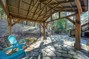 575 Frost Hill Rd, Dutch Flat, CA 95714 - Photo 66