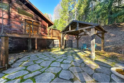 575 Frost Hill Road, Dutch Flat, CA 95714 - Photo 64