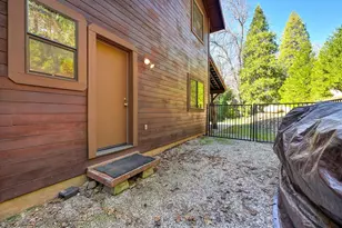 575 Frost Hill Rd, Dutch Flat, CA 95714 - Photo 68