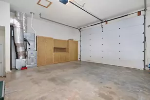 575 Frost Hill Rd, Dutch Flat, CA 95714 - Photo 52