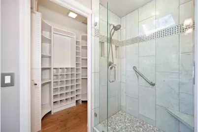 575 Frost Hill Road, Dutch Flat, CA 95714 - Photo 24