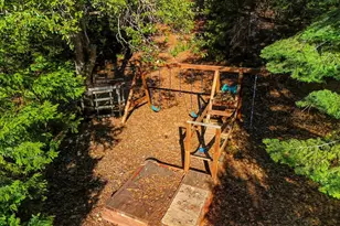 575 Frost Hill Rd, Dutch Flat, CA 95714 - Photo 74