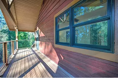 575 Frost Hill Road, Dutch Flat, CA 95714 - Photo 30