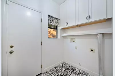 575 Frost Hill Road, Dutch Flat, CA 95714 - Photo 40