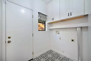 575 Frost Hill Rd, Dutch Flat, CA 95714 - Photo 40