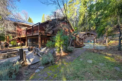 575 Frost Hill Road, Dutch Flat, CA 95714 - Photo 72