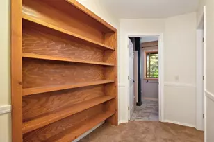 575 Frost Hill Rd, Dutch Flat, CA 95714 - Photo 34