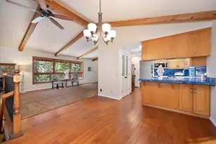 575 Frost Hill Rd, Dutch Flat, CA 95714 - Photo 4