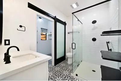 575 Frost Hill Road, Dutch Flat, CA 95714 - Photo 38