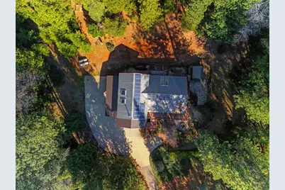 575 Frost Hill Road, Dutch Flat, CA 95714 - Photo 78