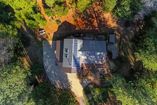 575 Frost Hill Rd, Dutch Flat, CA 95714 - Photo 78