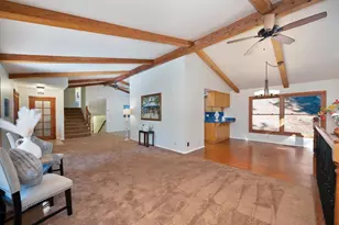 575 Frost Hill Rd, Dutch Flat, CA 95714 - Photo 10