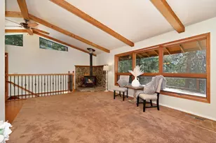 575 Frost Hill Rd, Dutch Flat, CA 95714 - Photo 2