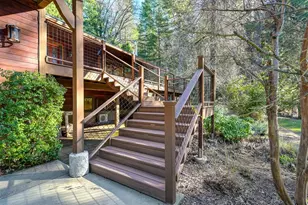 575 Frost Hill Rd, Dutch Flat, CA 95714 - Photo 56