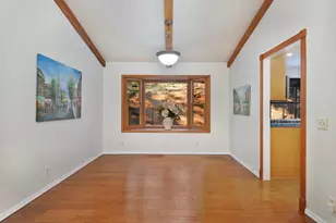 575 Frost Hill Rd, Dutch Flat, CA 95714 - Photo 20