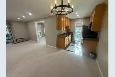 185 Sierra Drive #203, Walnut Creek, CA 94596 - Photo 2