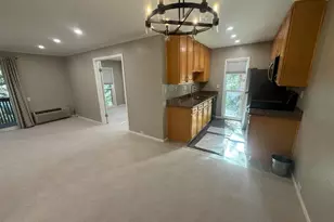 185 Sierra Dr, Walnut Creek, CA 94596 - Photo 2