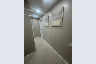 185 Sierra Drive #203, Walnut Creek, CA 94596 - Photo 14